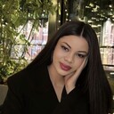  Lagos,   THONIA, 29 ,   ,   