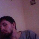  ,   , 31 ,  