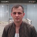 ���������� ����������, ���� ������� ����, 34 ����, ������������ ��� ������, ����� � ���������