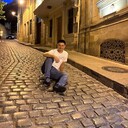  ,   Rahat, 37 ,   ,   