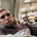 ���������� �����������, ���� ������� ������, 28 ���, ������������ ��� ������, ����� � ���������