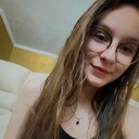  ,   Alyona, 25 ,   ,   , c , 