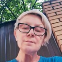 ���������� ������, ���� ������� ������, 41 ���, ������������ ��� ����� � ���������, c�������� ���������