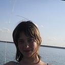  ,   , 39 ,     , c 