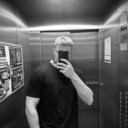 ���������� �����, ���� ����� ������, 23 ����, ������������ ��� ������, ����� � ���������