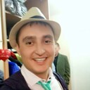  ,   , 34 ,   ,   , c 
