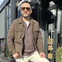  Bairiki,   Mathieu, 52 ,   ,   , c , 