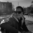 ���������� ������, ���� ������� RoMAN, 35 ���, ������������ ��� ������, ����� � ���������, c�������� ���������, ���������