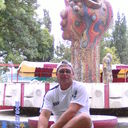  ,   , 53 ,   