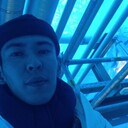 ���������� ������, ���� ������� ������, 30 ���, ������������ ��� ������, ����� � ���������