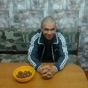 ���������� �������, ���� ������� ������, 40 ���, ������������ ��� ������, ����� � ���������, c�������� ���������, ���������