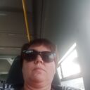 ���������� ������-��-����, ���� ������� �����, 51 ���, ������������ ��� ������, ����� � ���������