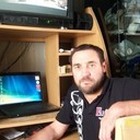  ,   Vasilii, 54 ,   ,   , c 