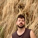 ���������� �����-���������, ���� ������� �����, 42 ����, ������������ ��� ������, ����� � ���������, c�������� ���������, ���������