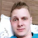  ,   , 29 ,     , c 