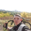  ,   , 29 ,   ,   , 