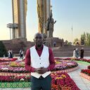  ,   Victor, 41 ,   c 