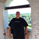 ���������� ������, ���� ������� ������, 49 ���, ������������ ��� c�������� ���������