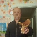 ���������� �����, ���� ������� ������, 49 ���, ������������ ��� ����� � ���������, c�������� ���������