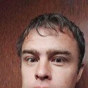 ���������� ���, ���� ������� ������, 38 ���, ������������ ��� ������, ����� � ���������, c�������� ���������, ���������