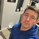 ���������� ������, ���� ������� ������, 32 ����, ������������ ��� ������, ����� � ���������, c�������� ���������, ���������