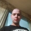 ���������� �����, ���� ������� ������, 38 ���, ������������ ��� ������, ����� � ���������, c�������� ���������