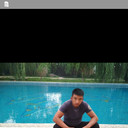 ���������� ������, ���� ������� �����, 36 ���, ������������ ��� ������