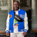 ���������� ������, ���� ������� ������, 30 ���, ������������ ��� ������, ����� � ���������, c�������� ���������