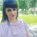 ���������� ���, ���� ������� ��������, 32 ����, ������������ ��� ������, ����� � ���������