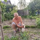  ,   , 64 ,   c 