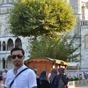 ���������� ����, ���� ������� Fantamaz_001, 39 ���, ������������ ��� ������, ����� � ���������, c�������� ���������