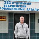  ,   Igor, 35 ,  