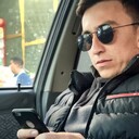 ���������� �������, ���� ������� ����, 28 ���, ������������ ��� ������, ����� � ���������, c�������� ���������