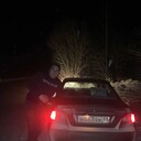  ,   , 26 ,   ,   , c , 