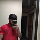  ,   , 29 ,   ,   , c 