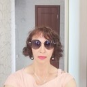 ���������� ������, ���� ������� ����, 48 ���, ������������ ��� c�������� ���������