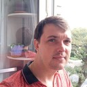 ���������� ������������, ���� ������� ����������, 34 ����, ������������ ��� ������, ����� � ���������, c�������� ���������