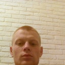 ���������� ������, ���� ������� ����, 33 ����, ������������ ��� ������, ����� � ���������, c�������� ���������