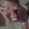  ,   , 44 ,   