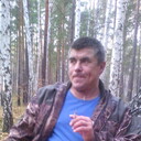  ,   , 53 ,     , c 