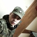 ���������� ������ ��������, ���� ������� ������, 31 ���, ������������ ��� ������, ����� � ���������, c�������� ���������