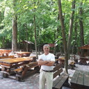  ,   , 70 ,   c 