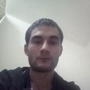 ���������� ������, ���� ������� ������, 26 ���, ������������ 