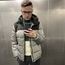 ���������� �����-���������, ���� ������� ���������, 30 ���, ������������ ��� ������, ����� � ���������, c�������� ���������, ���������