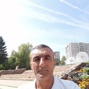  ,   , 59 ,     , c , 