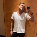 ���������� ����������, ���� ������� ����, 34 ����, ������������ ��� ����� � ���������, c�������� ���������