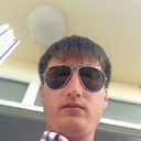 ���������� �������, ���� ������� Dilshod, 37 ���, ������������ ��� ������