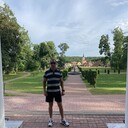 ,   , 25 ,   ,   