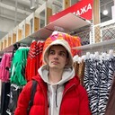 ���������� �����, ���� ����� ������, 24 ����, ������������ ��� ������, ����� � ���������, ���������