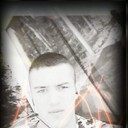 ���������� ������, ���� ������� Azamat, 28 ���, ������������ ��� ������, ����� � ���������, c�������� ���������